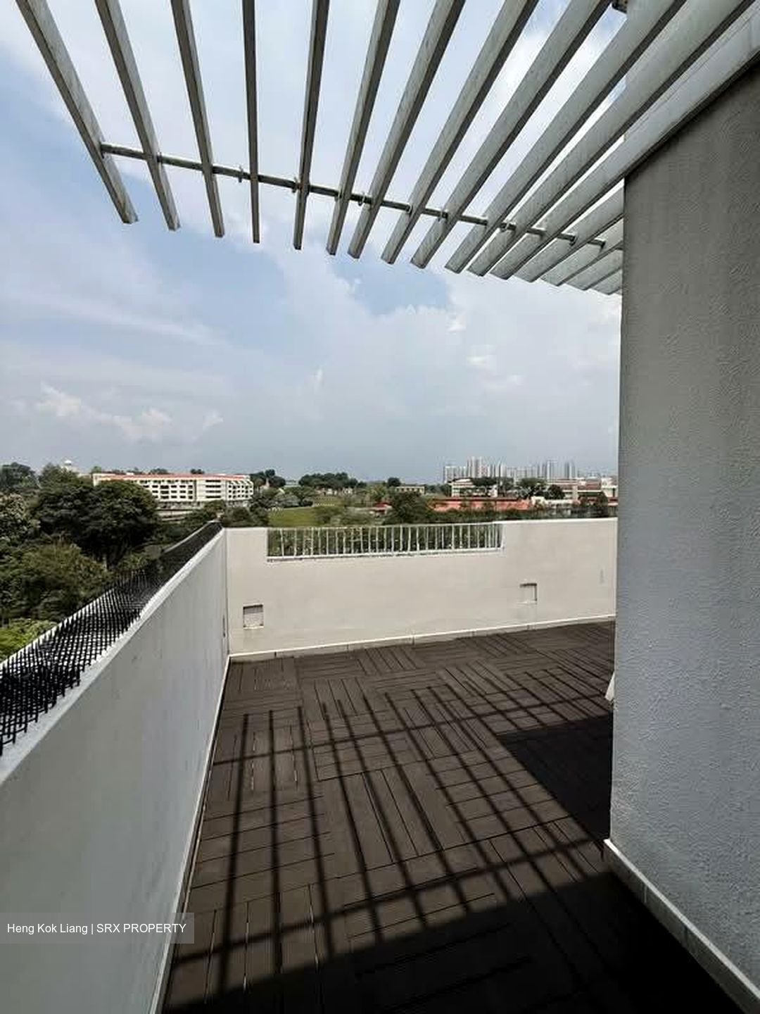 Mi Casa (D23), Condominium #532248841